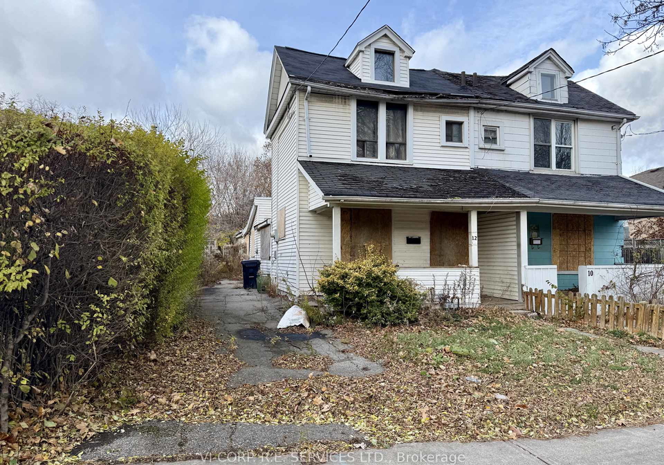 12-cavell-avenue-etobicoke-ontario-w12587110