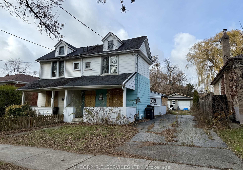 10-cavell-avenue-etobicoke-ontario-w12587112