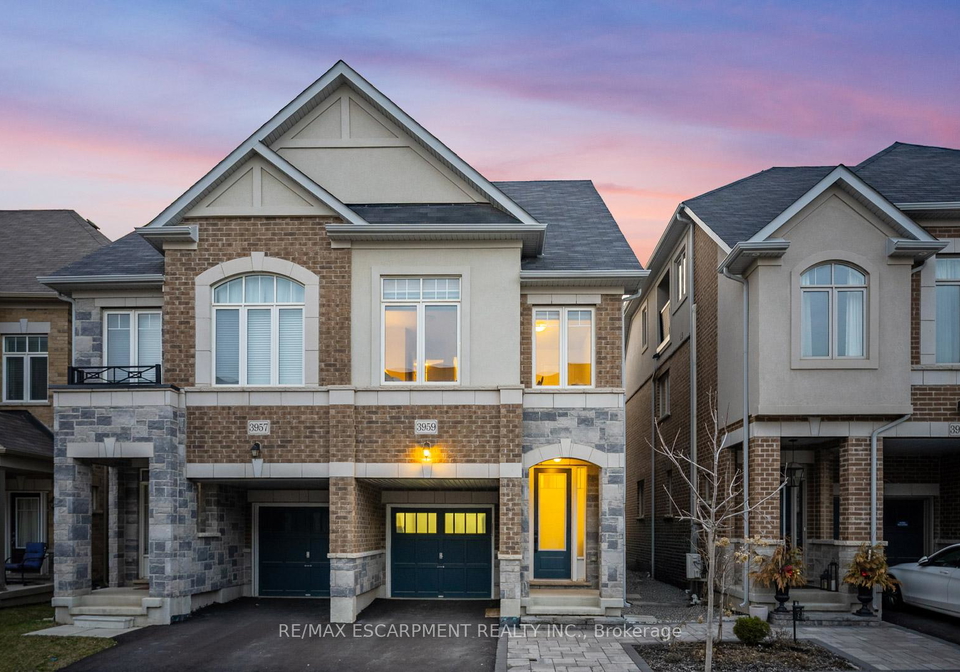 3959-koenig-road-burlington-ontario-w12587126