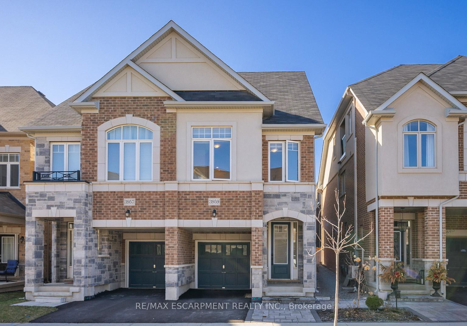 3959-koenig-road-burlington-ontario-w12587126