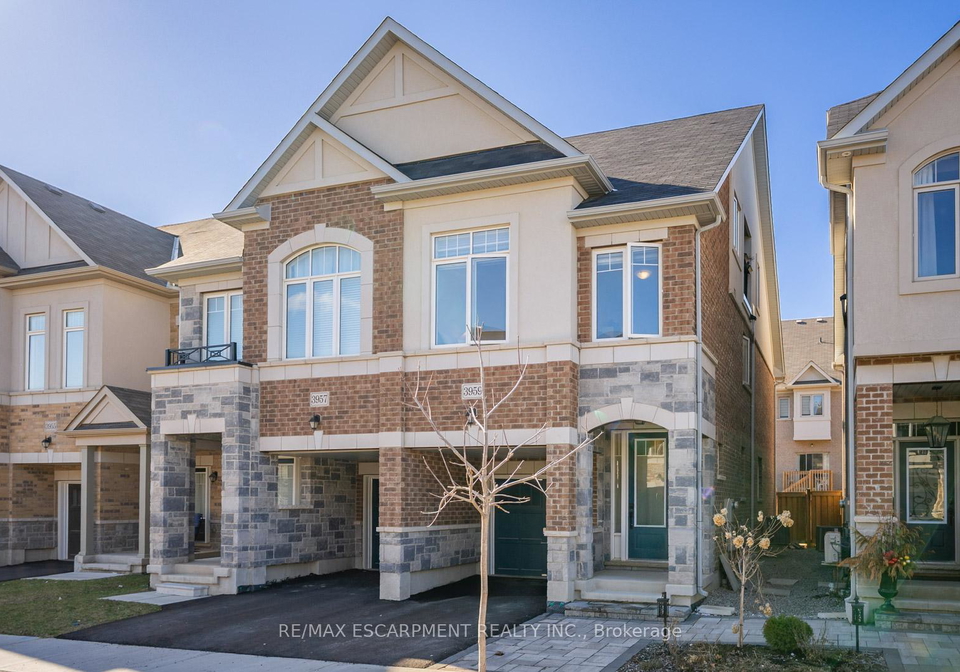 3959-koenig-road-burlington-ontario-w12587126