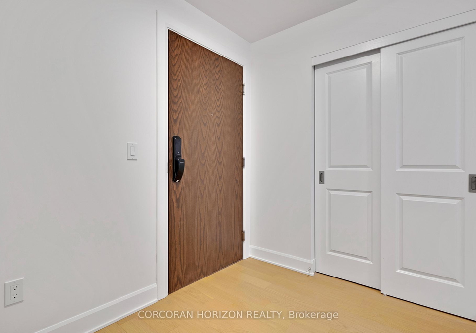 3240-william-coltson-avenue-oakville-ontario-w12587128