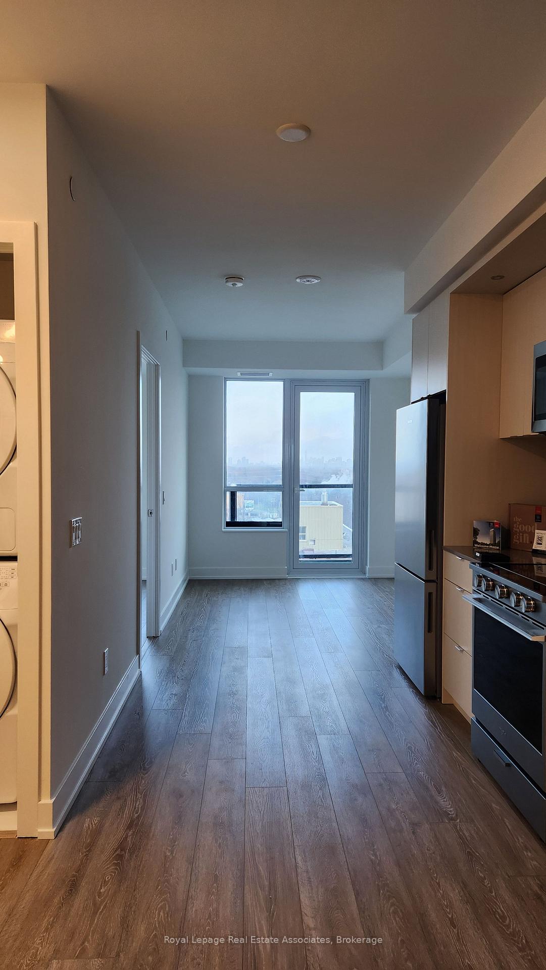 60-central-park-roadway-etobicoke-ontario-w12587174