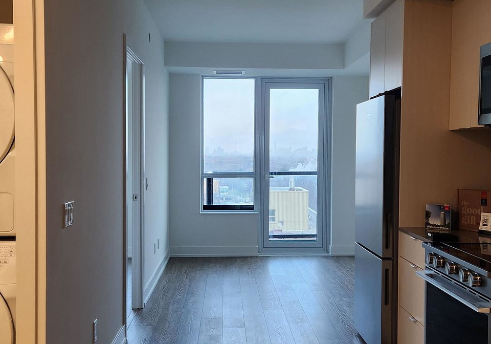 60-central-park-roadway-etobicoke-ontario-w12587174