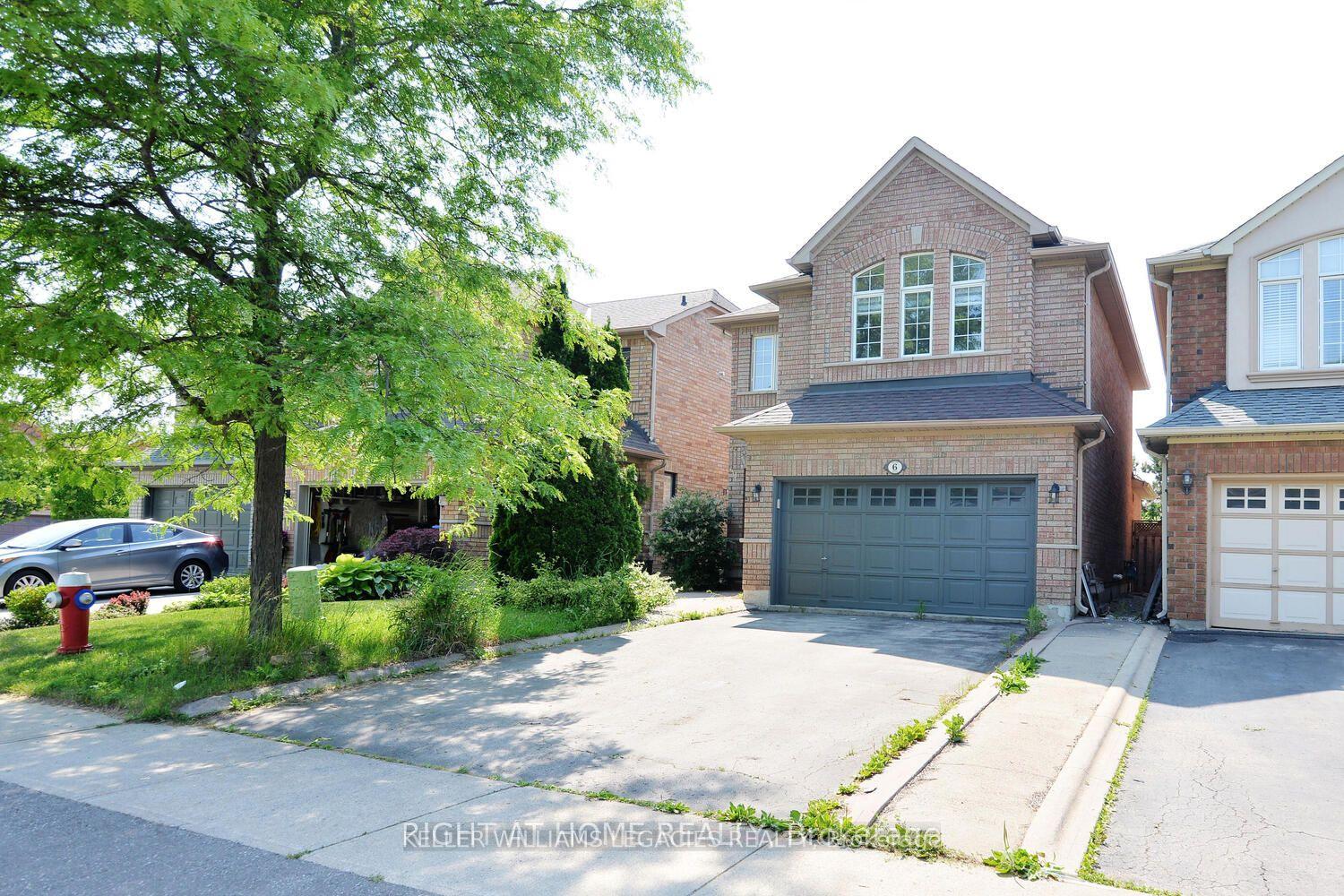 6-marine-drive-brampton-ontario-w12587176