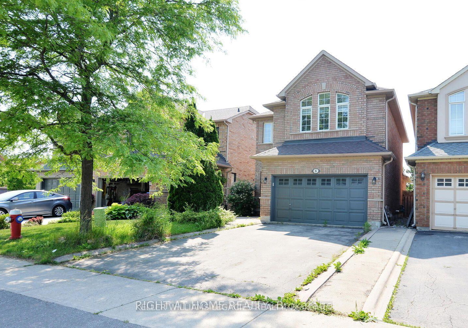 6-marine-drive-brampton-ontario-w12587176