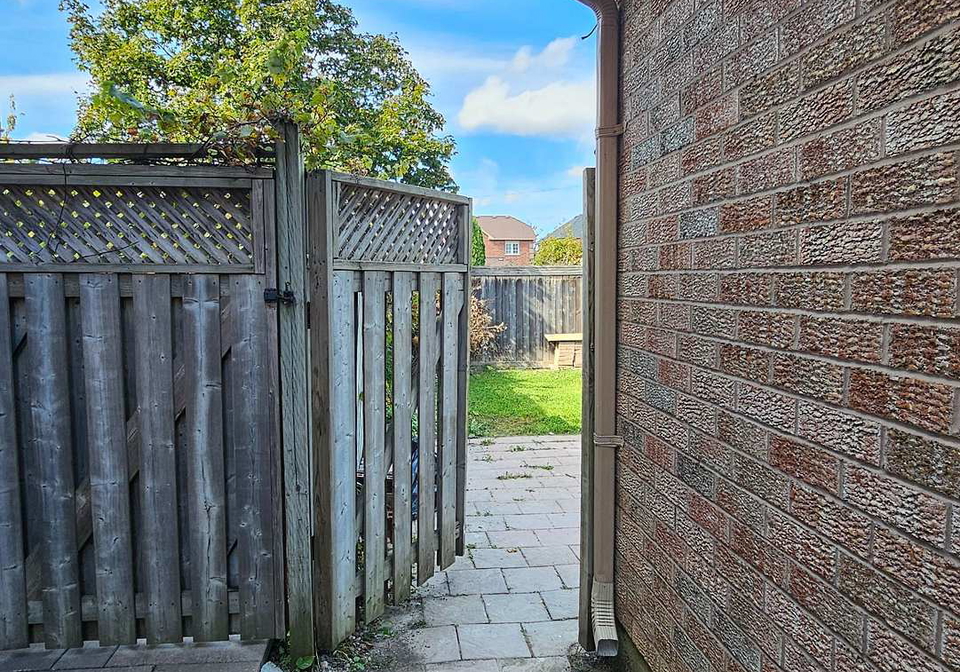6-marine-drive-brampton-ontario-w12587176