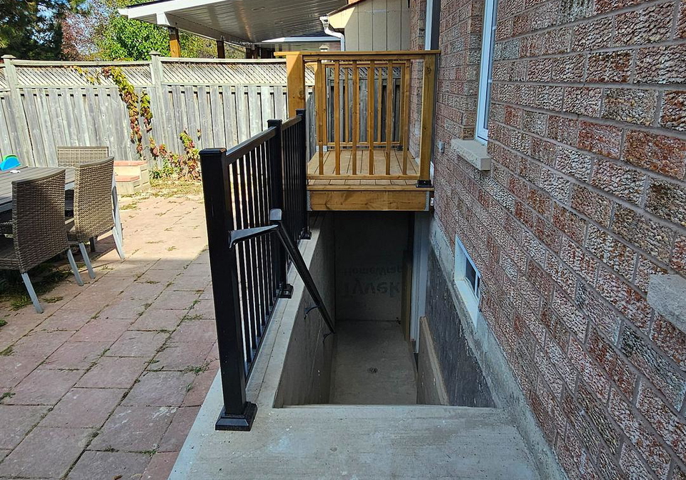 6-marine-drive-brampton-ontario-w12587176