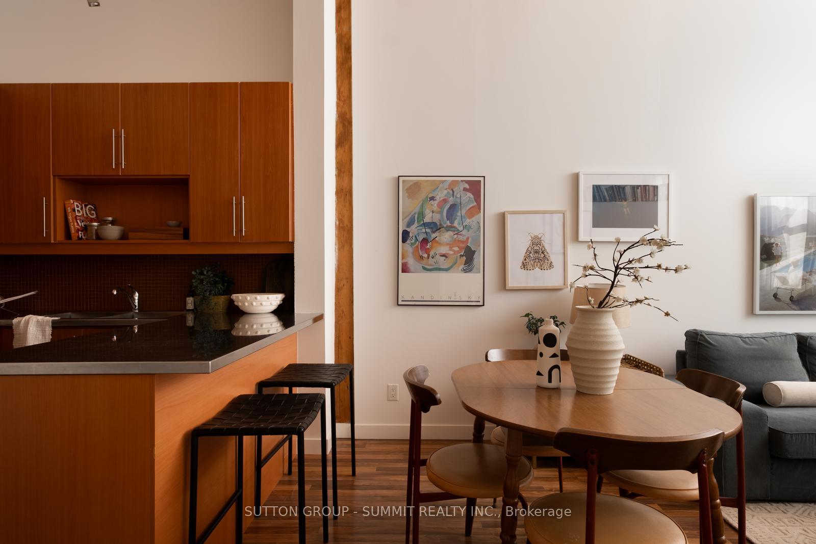 2154-dundas-street-w-toronto-ontario-w12587226