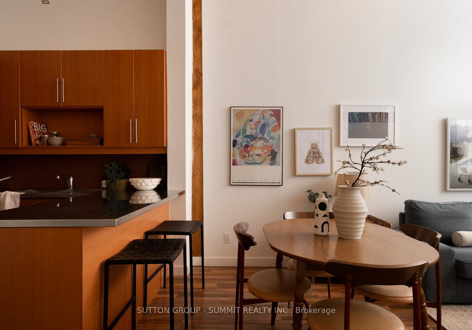 2154-dundas-street-w-toronto-ontario-w12587226
