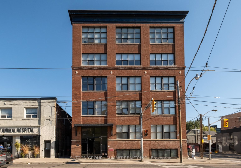 2154-dundas-street-w-toronto-ontario-w12587226
