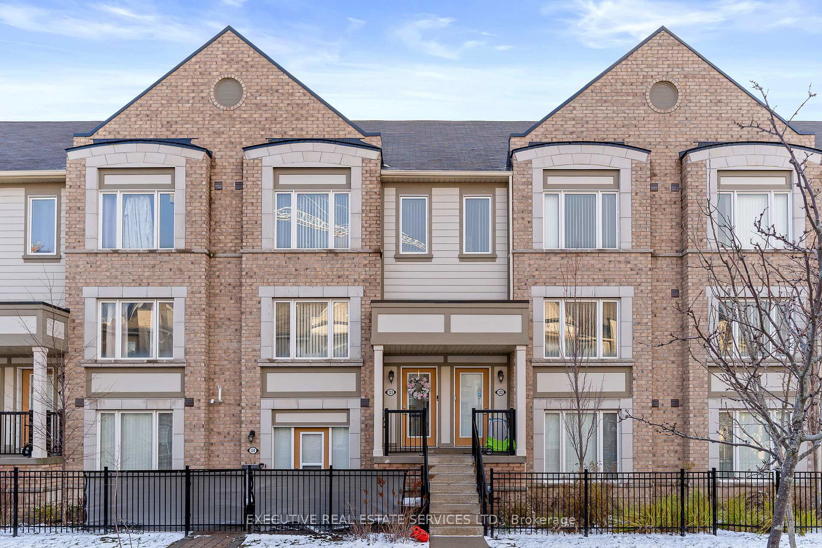 1-beckenrose-court-brampton-ontario-w12587288