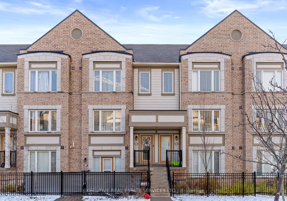 1-beckenrose-court-brampton-ontario-w12587288