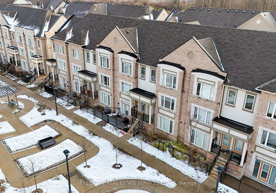 1-beckenrose-court-brampton-ontario-w12587288