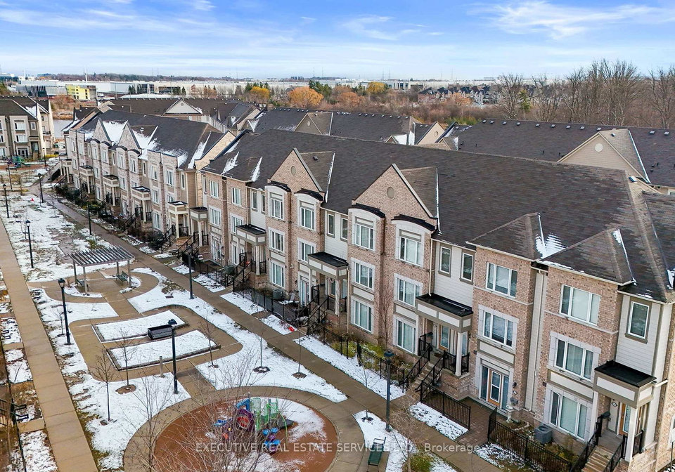 1-beckenrose-court-brampton-ontario-w12587288