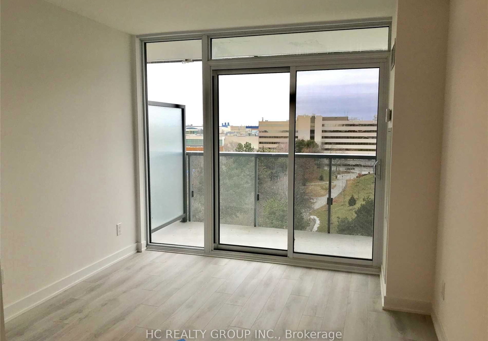 160-flemington-road-north-york-ontario-w12587292