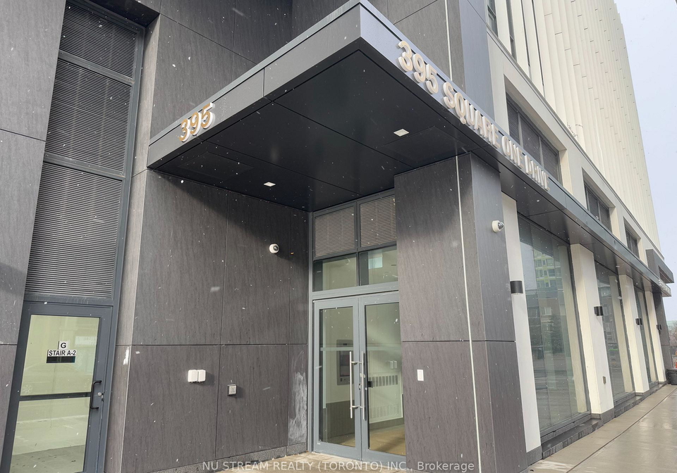 395-square-one-drive-mississauga-ontario-w12587308