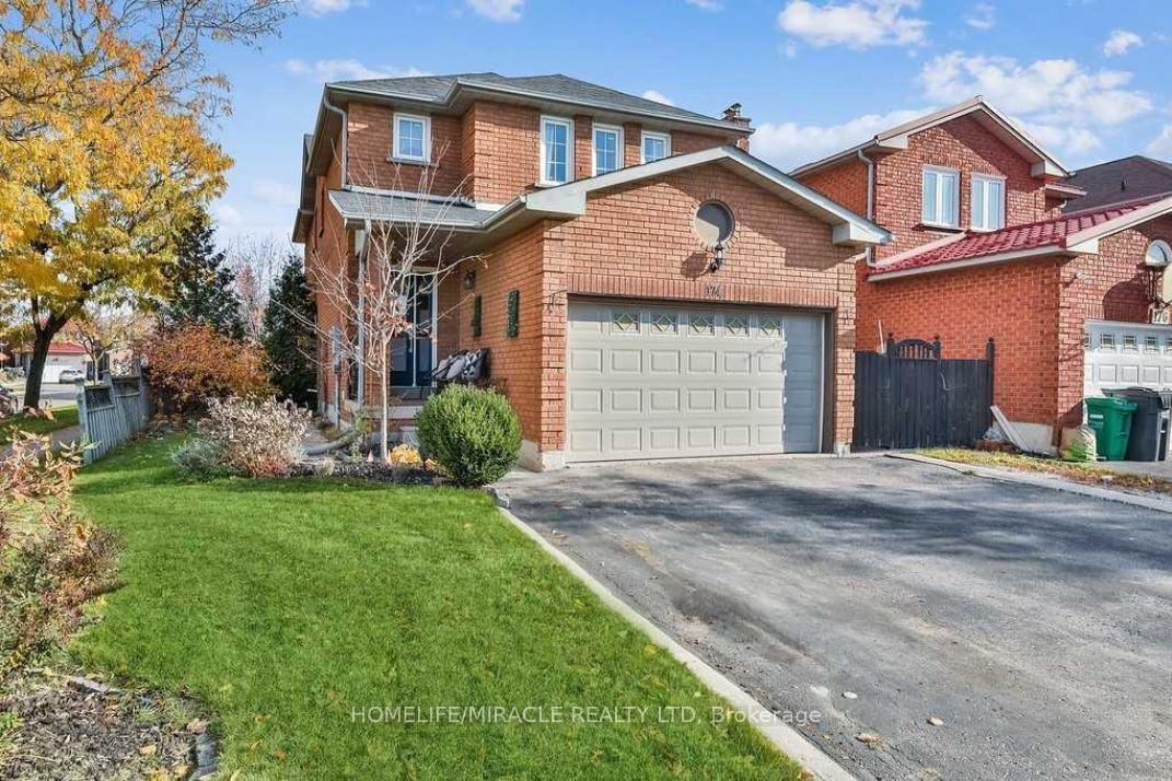 174-torrance-woods-brampton-ontario-w12587322