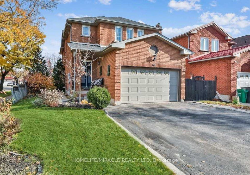 174-torrance-woods-brampton-ontario-w12587322