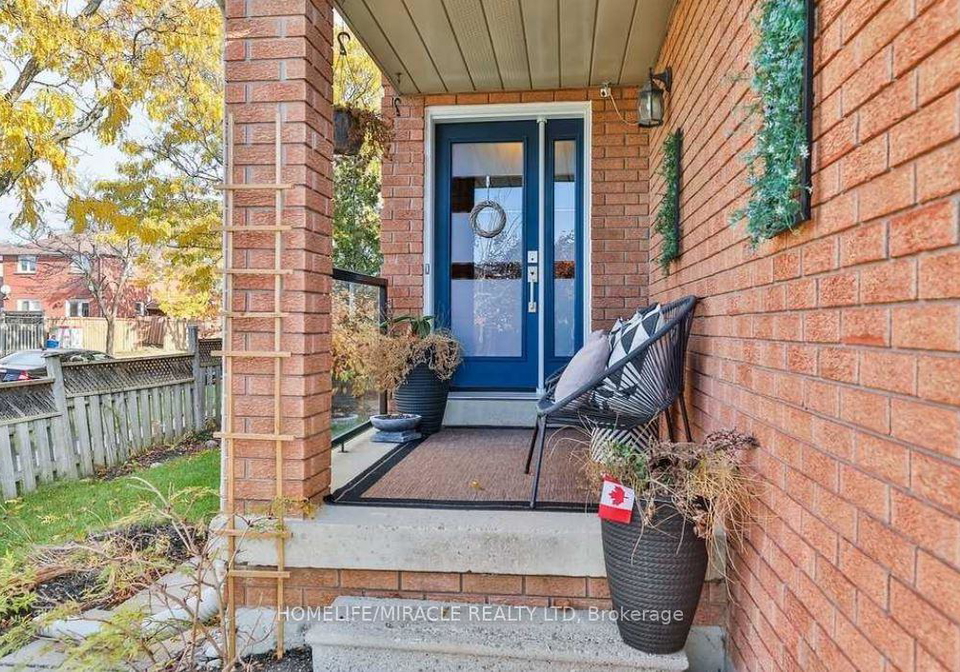 174-torrance-woods-brampton-ontario-w12587322