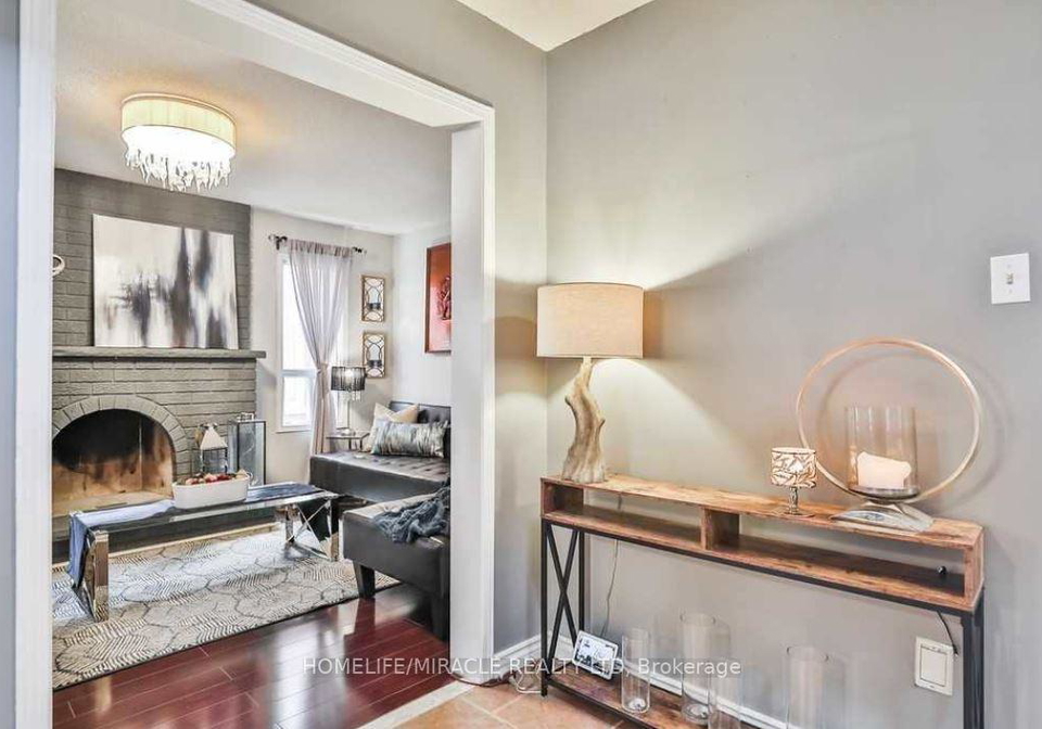 174-torrance-woods-brampton-ontario-w12587322