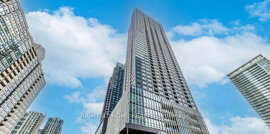 395-square-one-drive-mississauga-ontario-w12587336