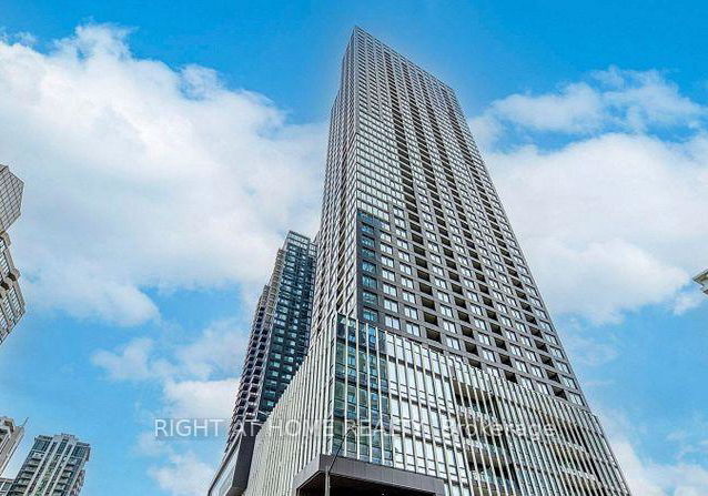 395-square-one-drive-mississauga-ontario-w12587336