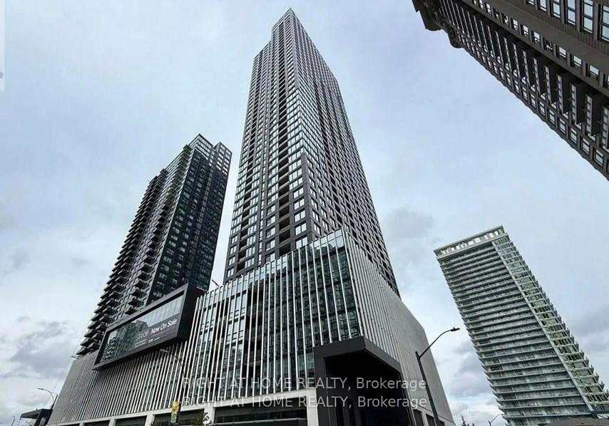 395-square-one-drive-mississauga-ontario-w12587336