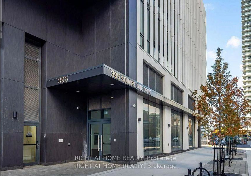 395-square-one-drive-mississauga-ontario-w12587336