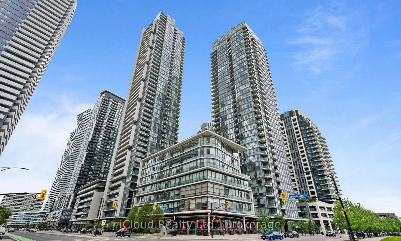 4070-confederation-parkway-mississauga-ontario-w12587346