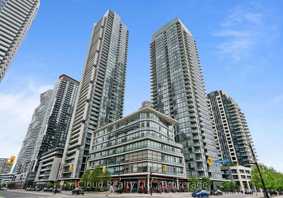 4070-confederation-parkway-mississauga-ontario-w12587346