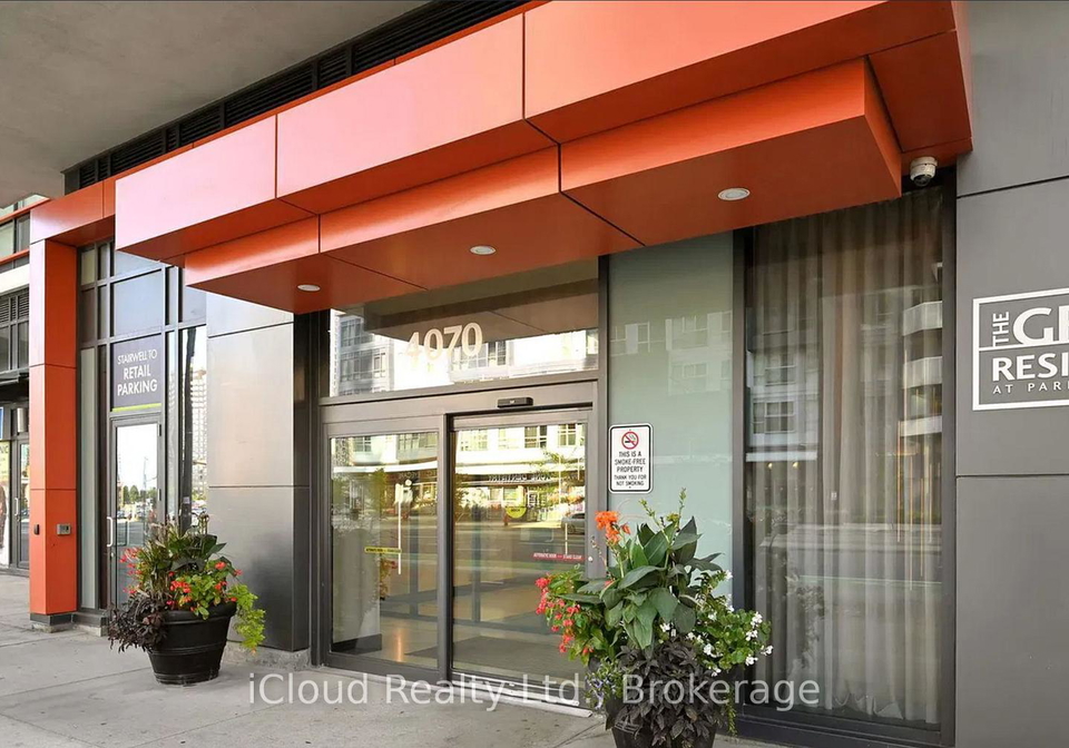 4070-confederation-parkway-mississauga-ontario-w12587346
