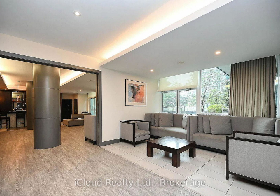 4070-confederation-parkway-mississauga-ontario-w12587346