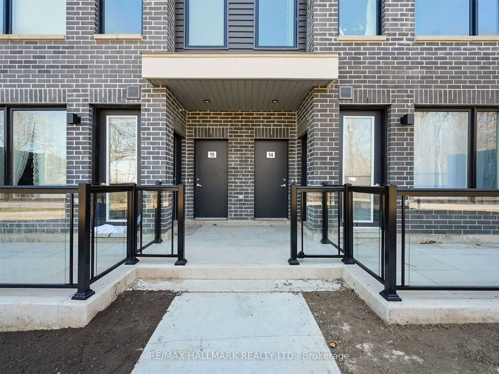 3483-widdicombe-way-mississauga-ontario-w12587356
