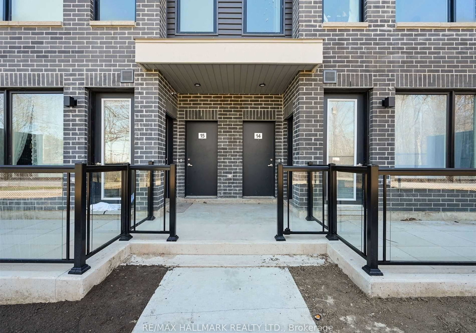 3483-widdicombe-way-mississauga-ontario-w12587356