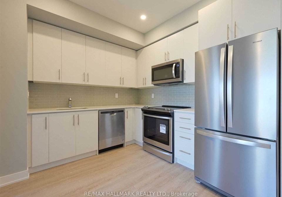 3483-widdicombe-way-mississauga-ontario-w12587356