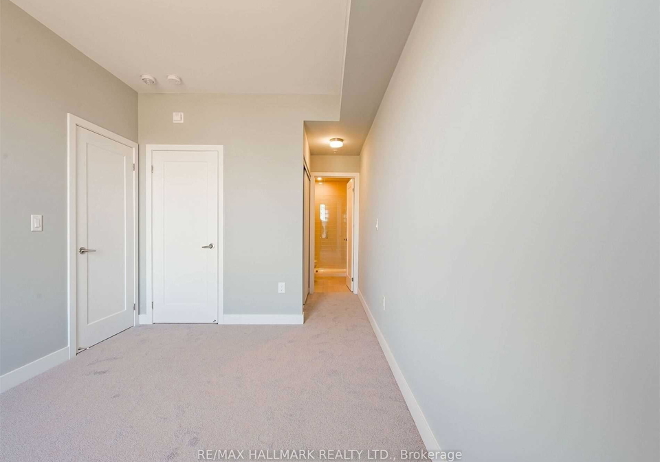 3483-widdicombe-way-mississauga-ontario-w12587356