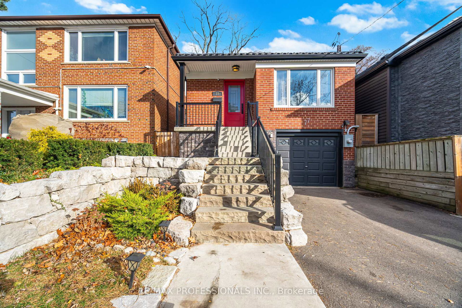 77-grandville-avenue-toronto-ontario-w12587424