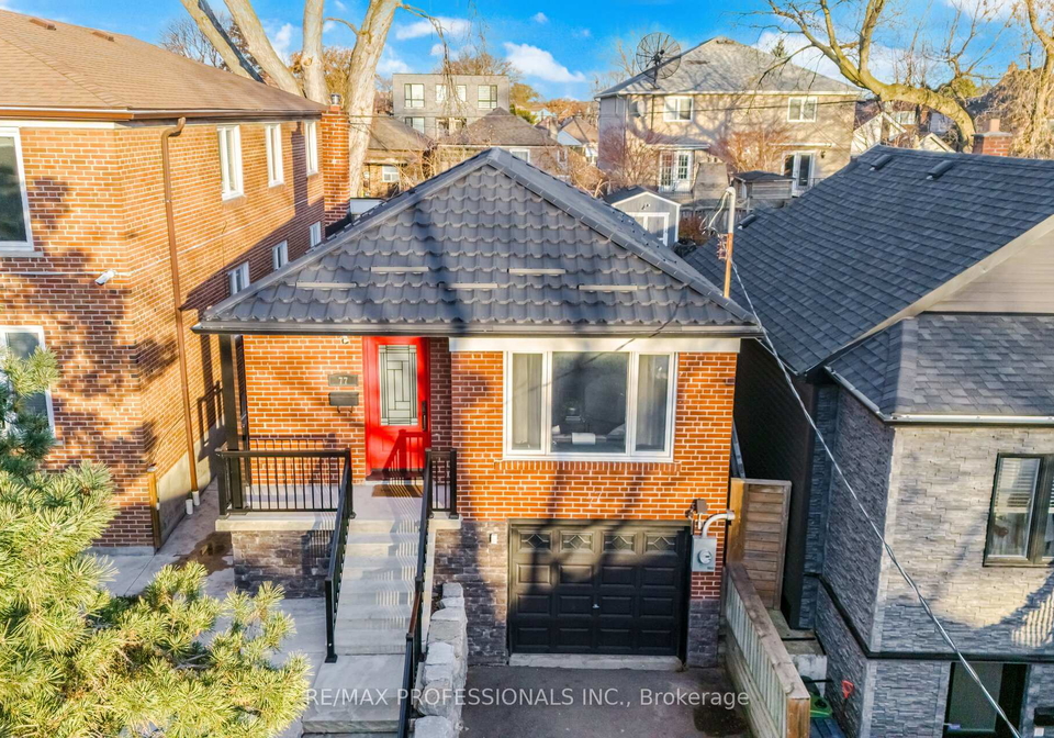77-grandville-avenue-toronto-ontario-w12587424