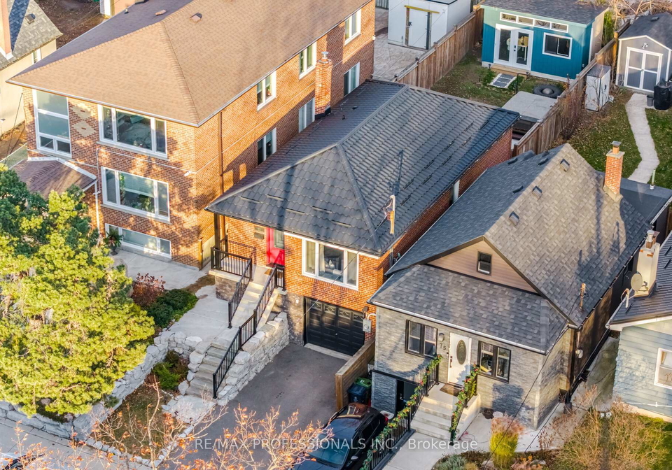 77-grandville-avenue-toronto-ontario-w12587424
