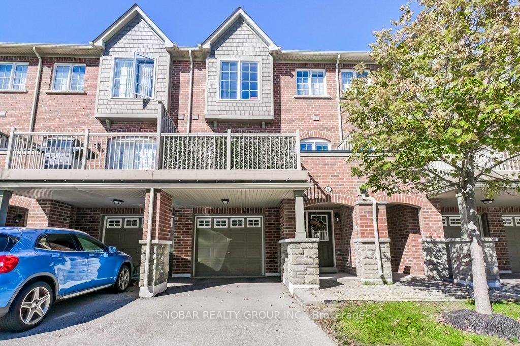3170-boxford-crescent-mississauga-ontario-w12587426