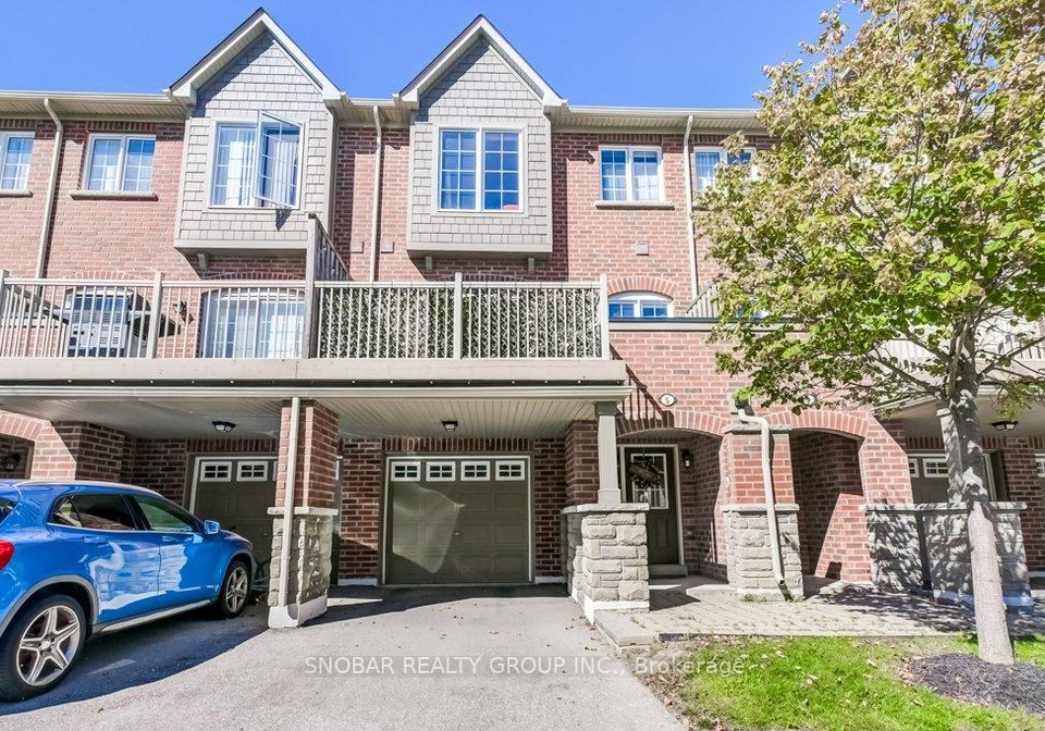 3170-boxford-crescent-mississauga-ontario-w12587426