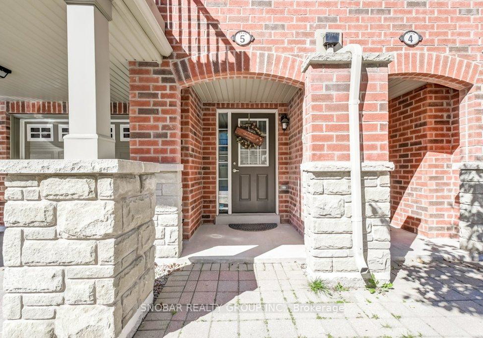 3170-boxford-crescent-mississauga-ontario-w12587426