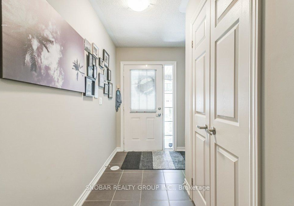 3170-boxford-crescent-mississauga-ontario-w12587426