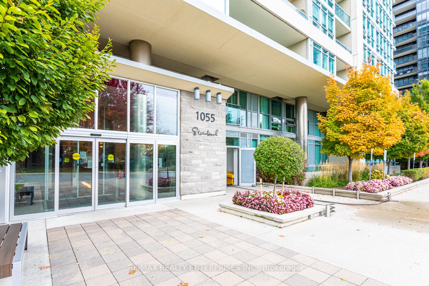 1055-southdown-road-mississauga-ontario-w12587432