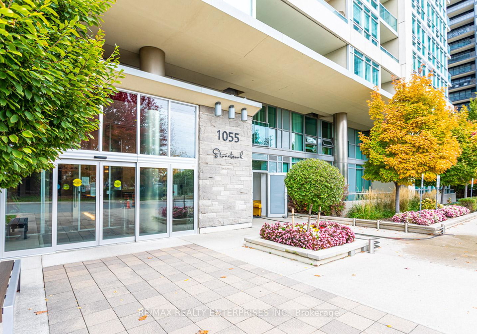 1055-southdown-road-mississauga-ontario-w12587432