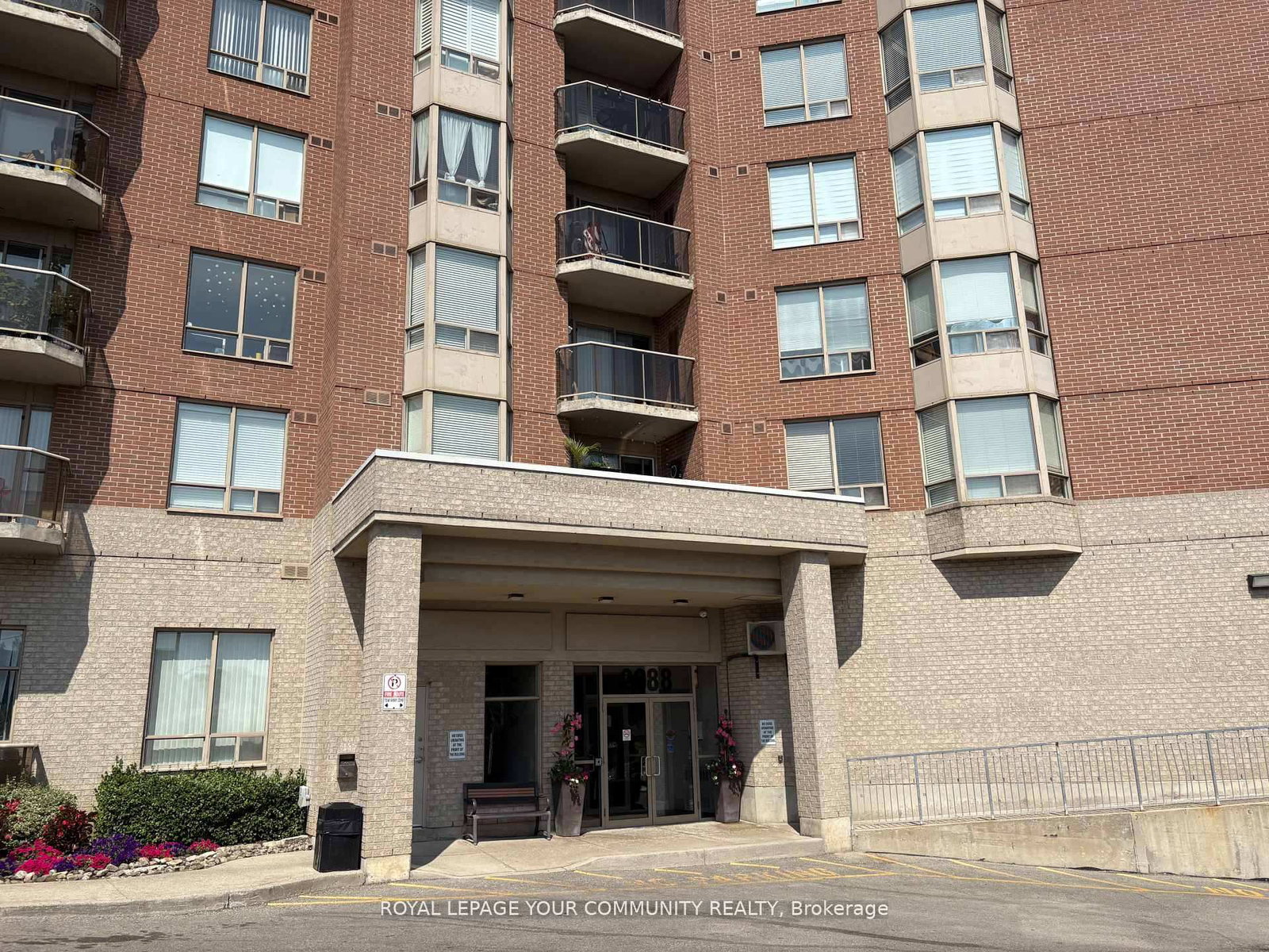 2088-lawrence-avenue-w-north-york-ontario-w12587434