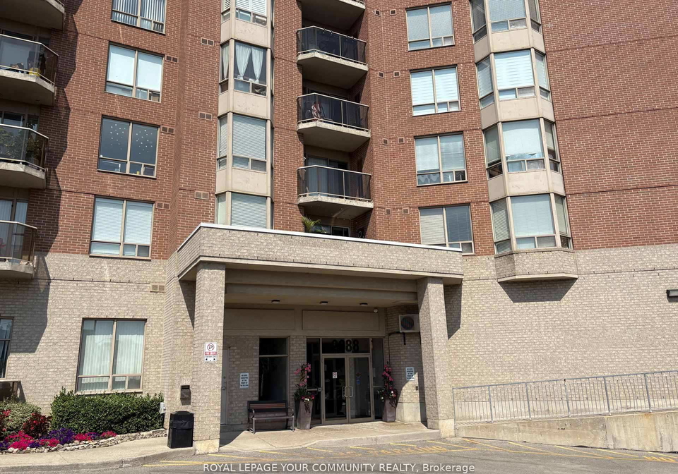 2088-lawrence-avenue-w-north-york-ontario-w12587434