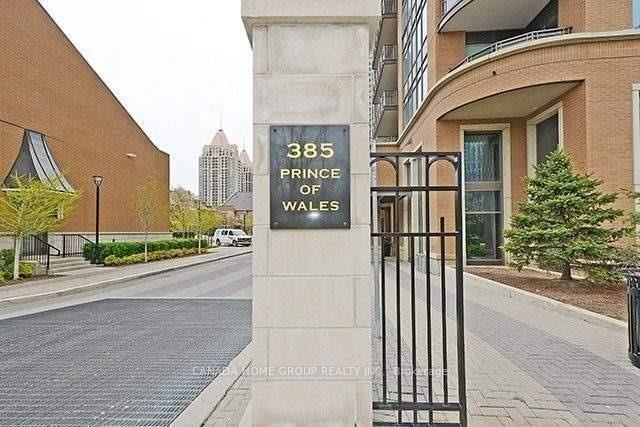 385-prince-of-wales-drive-mississauga-ontario-w12587436