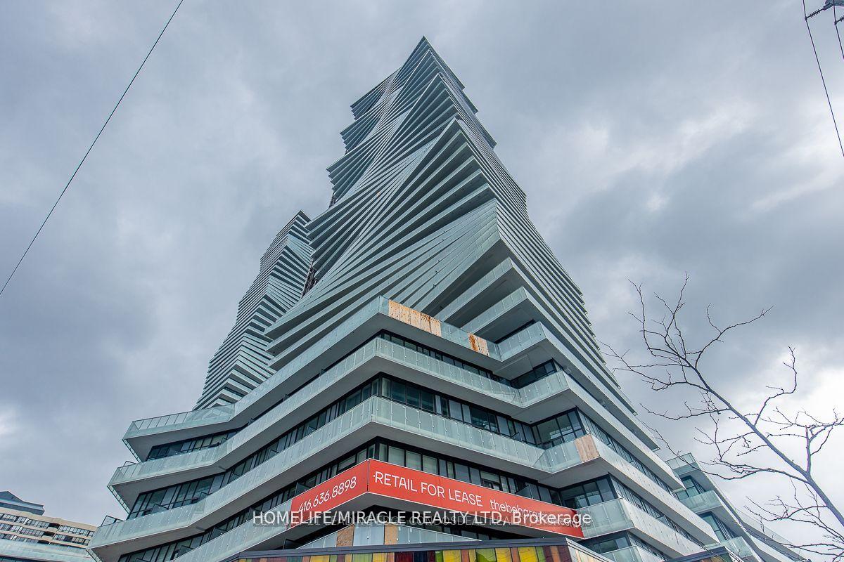 3900-confederation-parkway-mississauga-ontario-w12587450